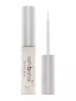 Клей для ламинирования Lash Botox LB PLUS, 5 мл