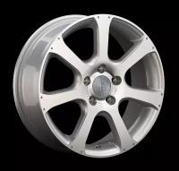 Диски Hyundai HND290 6,5/17 ET48 5x114,3 d67,1 SF