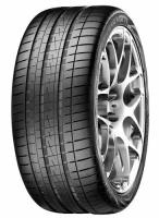 Шины Vredestein Ultrac Vorti 285/35 R20 104Y