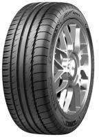 Шины Michelin Pilot Sport 2 245/35 R18 92Y