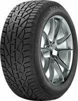 Автошина Tigar Winter 225/55 R17 101V