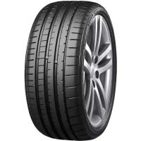 Шина Yokohama 315/30 R22 107Y Advan Sport V107