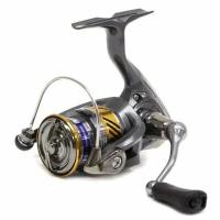 Катушка Daiwa 20 LAGUNA LT 3000-C