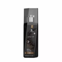 Шампунь бессолевой / Coffee Care Strong Fortifying Shampoo Honma Tokyo 300 мл