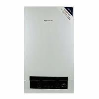 Котел газовый двухконтурный Navien Heatluxe NGB210 24K (24 кВт)