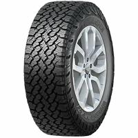 Шина Atlander Roverstar A/T I 245/70 R16 107T