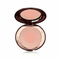 Charlotte Tilbury Румяна Cheek To Chic, First Love