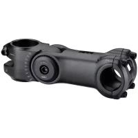 Вынос руля BBB BHS-28 adjusteable HighSix 90mm 25.4 black Вынос руля BBB BHS-28 adjusteable HighSix 90mm 25.4 black