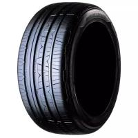 Nitto 235/35R19 91W NT830