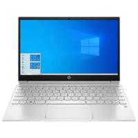 Ноутбук HP Pavilion 13-bb0026ur (3B3Q2EA) серебристый