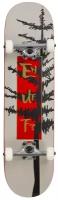 Скейтборд Enuff Evergreen Tree 8" Skateboard