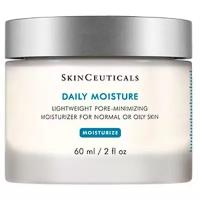 Крем skinceuticals daily moisture