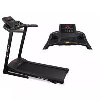 Беговая дорожка CARBON FITNESS T506 UP