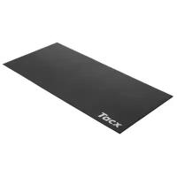 Коврик Tacx Trainer Mat Rollable