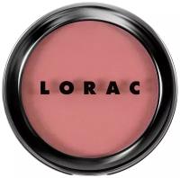 Румяна LORAC «COLOR SOURCE BUILDABLE BLUSH», тон CHROMA / Цветность, 4г