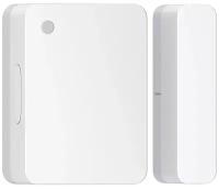 Датчик открытия Xiaomi Mi Door and Window Sensor 2 MCCGQ02HL