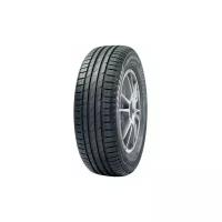 Nokian 215/70R16 100H Hakka Blue 3 SUV