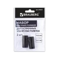 Красящие BRAUBERG 290439