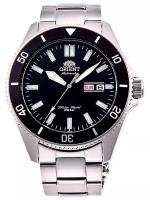 Часы мужские Orient RA-AA0008B19B