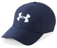 Бейсболка Under Armour