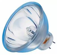 Лампа галогенная OSRAM 93653