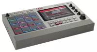 Сэмплер/Грувбокс AKAI MPC Live II Retro Edition