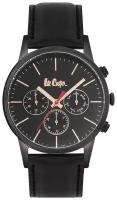 Наручные часы Lee Cooper LC06886.651