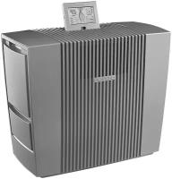 Очиститель воздуха Venta PROFESSIONAL AH902 Wi-Fi