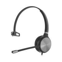 Гарнитура Yealink USB Wired Headset