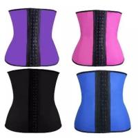 Корсет Waist Trainer (Sculpting Clothes), XXL