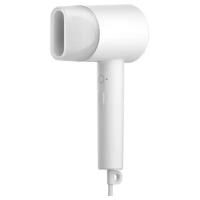 Фен Xiaomi Mi Ionic Hair Dryer H300 белый