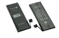 Аккумуляторная батарея Amperin для Apple iPhone 5S 3,8V 1800mAh