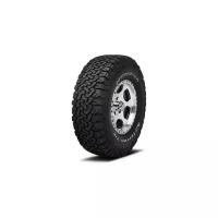 Автошина BFGoodrich All Terrain TA KO2 285/70 R17 121R