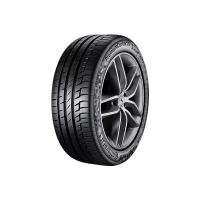 Continental PremiumContact 6 225/55R17 101Y XL 03570770000