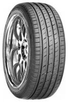 Шина Nexen(Нексен) NFera Primus V 205/50 R17 93W