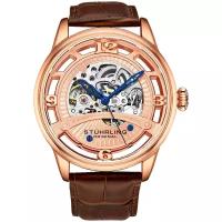 Наручные часы Stuhrling 3974.3