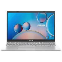 Ноутбук ASUS R565JA-EJ1963 90NB0SR2-M36810 (Intel Core i5-1035G1 1.0GHz/8192Mb/256Gb SSD/No ODD/Intel UHD Graphics/Wi-Fi/Cam/15.6/1920x1080/DOS)