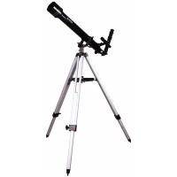 Телескоп Sky-Watcher BK 607AZ2