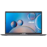 Ноутбук ASUS Y1411CDA-EB886 (1920x1080, AMD Ryzen 3 2.6 ГГц, RAM 8 ГБ, SSD 256 ГБ, без ОС)