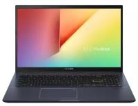 Ноутбук Asus Vivobook 15 X513EA-BQ1608T (90NB0SG4-M25250)