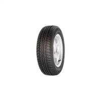 Шины Кама Кама-Breeze 132 175/70 R14 84T