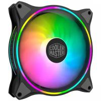 Вентилятор для корпуса Cooler Master MF140 Halo MFL-B4DN-15NPA-R1