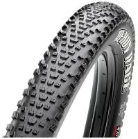 Велопокрышка Maxxis Rekon Race 29x2.25 57-622