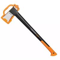 Топор Fiskars X25