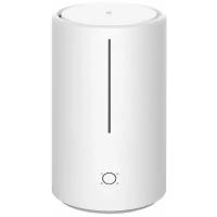 Увлажнитель воздуха Xiaomi Mijia Smart Sterilization Humidifier (SCK0A45)