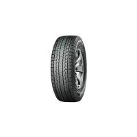 Автошина Yokohama iceGUARD G075 215/80 R15 102Q