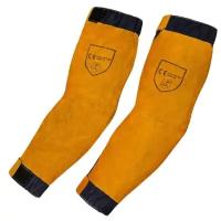 Нарукавники сварщика ESAB Welding sleeves