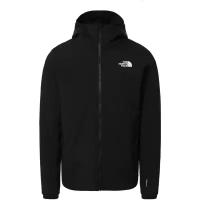 Куртка The North Face Ventrix Hdie M Black (INT:S)