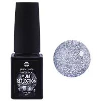 Гель-лак Planet nails Multi Reflection №316 8 мл арт.12316