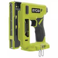 Аккумуляторный степлер Ryobi ONE+ R18ST50-0 5133004496